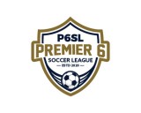 /public/logoimage/1590108748logo contest-18.jpg